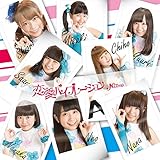 �����o�C�u���[�V����(typeA)