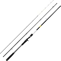 Amazon | 大阪漁具(OGK) 海上釣堀メタルさぐり 300 さぐり釣り専用海上