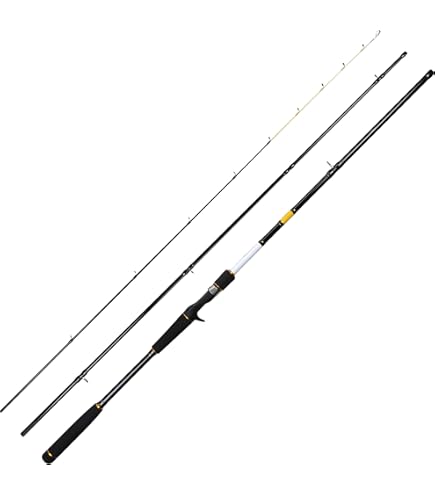 Amazon | ダイワ(DAIWA) 海上釣堀ロッド シーパラダイス さぐりづり・V