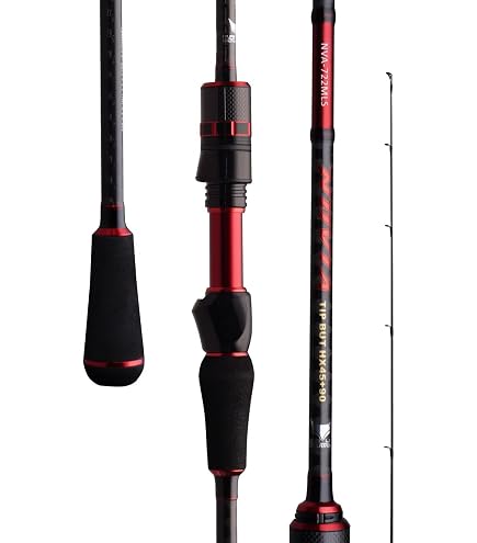 XESTA Black Star 2nd Generation Mobile S69 Trip Friction : Amazon
