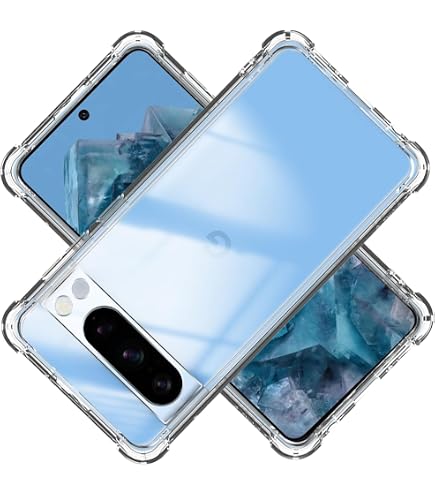Amazon.co.jp: (Refurbished) Google Pixel 8 Pro GE9DP 256GB
