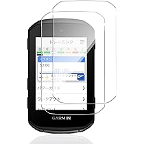 Amazon | ガーミン(GARMIN) Edge 550/850用 シリコンケース Black