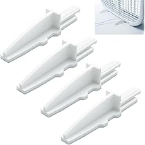 61Xei1btTdL._AC_UL210_SR210,