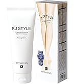 Amazon | リファボディマッサージジェル 120g (ReFa BODY MASSAGE GEL