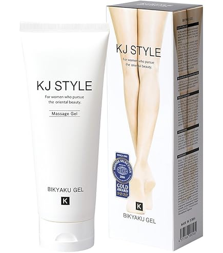 Amazon | 【BibeeeeE!(バイビー)スプラッシュスキニージェル