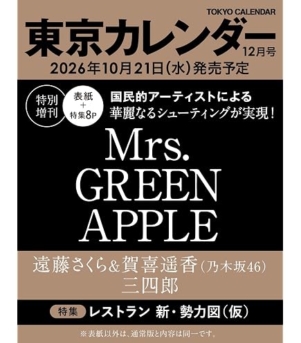 Amazon.co.jp: バンダイ(BANDAI) びっくらたまご Mrs. GREEN APPLE BOX