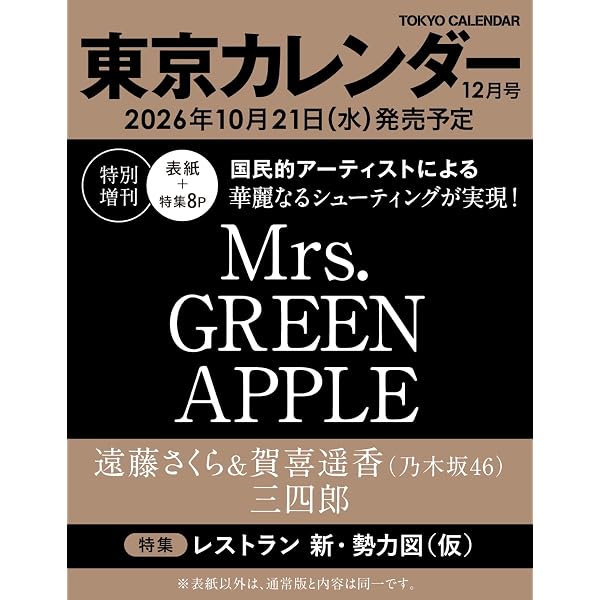 Amazon.co.jp: ⁡⁡大森元貴 OITOMA ( 完全限定生産BOX )(Music Card