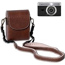 61XemxRbdiL._AC_UL210_SR210,