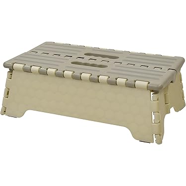 Amazon.co.jp 売れ筋ランキング: 踏み台 の中で最も人気のある商品です