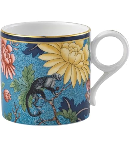 Amazon | Wedgwood (ウェッジウッド) Wonderlust (ワンダーラスト