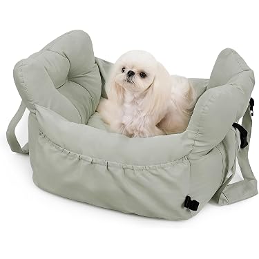 Amazon.co.jp 最新リリース: 犬用カー用品 の新着ランキングです。