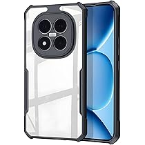 Amazon | シャオミ(Xiaomi) SIMフリー スマートフォン REDMI Note 15