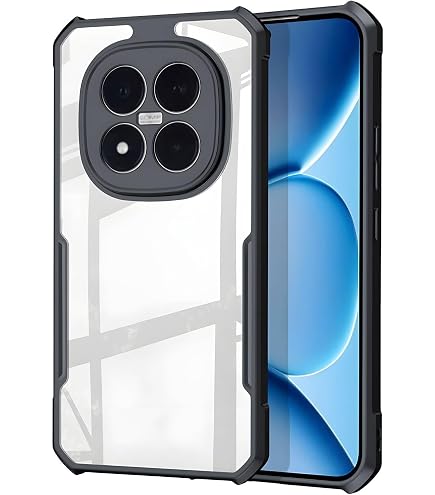 Amazon | シャオミ(Xiaomi) SIMフリー スマートフォン REDMI Note 15