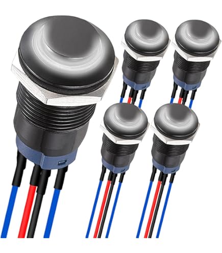 【2個セット】バンダイ トリビアの泉 へぇボタン 2025年最新】ボタン へぇの人気アイテム - メルカリ