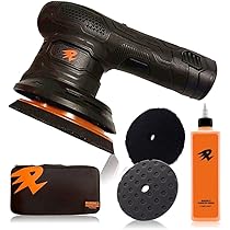 61XevrNd15L._AC_UL210_SR210,