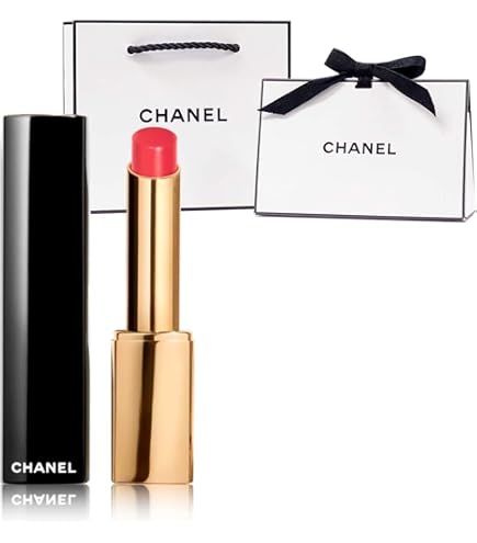 Amazon | 【国内正規品】CHANEL シャネル ルージュ アリュール