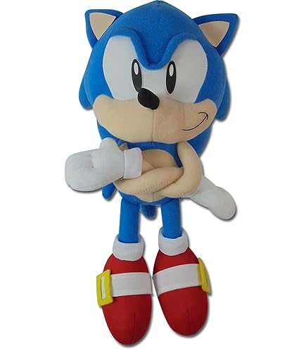 Amazon.co.jp: Great Eastern Entertainment ソニッククラシック