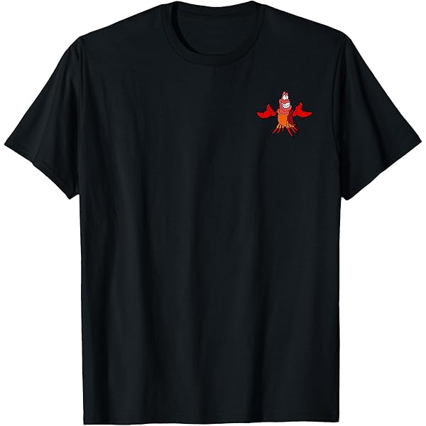 ディズニー　チップとデール　半袖服+パンツ　（A28280286） Amazon | ディズニー チップ&デール Chipmunks Acorn Run T