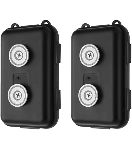 CDEFG Compatible With Toyota Yaris XP21/Yaris Cross 2020-2024/C-HR CHR 2024, Silicone Car Key Cover Protector, Metallic Silver - View #8