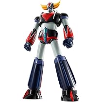 SUPER - (食玩) プレミアムバンダイ限定 スーパーミニプラ ラブル・ガーディアン 巨神ゴーグ(ジャイアントゴーグ) プラモデル バンダイ スーパーミニプラ 巨神ゴーグ ラブル・ガーディアン【プレミアム