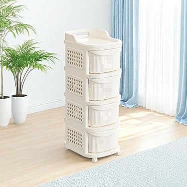 Amazon.co.jp 最新リリース: キッチンワゴン・アイランド の新着
