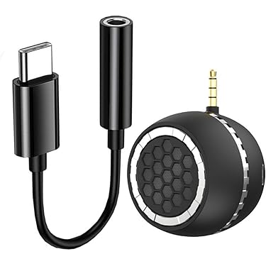 ❤最大出力100Wホームシアタースピーカー＆60Wサブウーファーセット♪❤ Amazon.co.jp 最新リリース: サブウーファー の新着ランキングです。