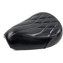 61Xf9b64hFL._AC_UL210_SR210,