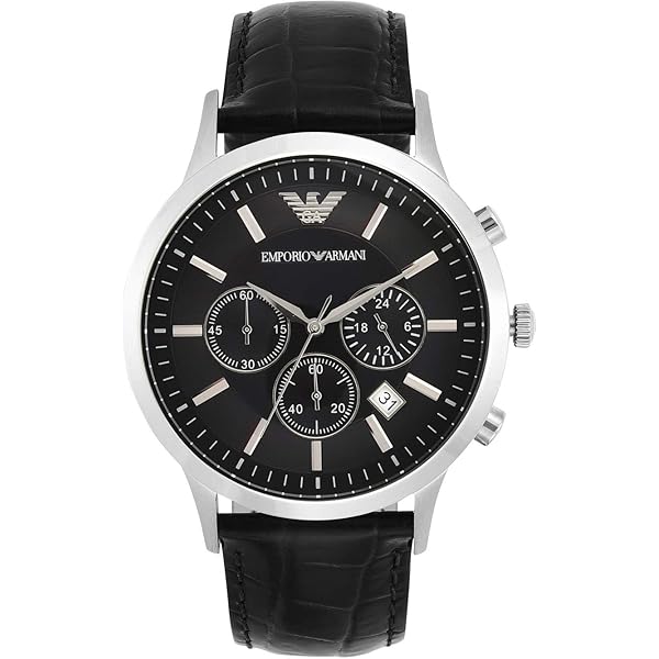 アルマーニ　腕時計 Amazon.co.jp: [エンポリオ アルマーニ]EMPORIO ARMANI 腕時計