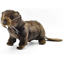 ハンサ ぬいぐるみ 4こ 中古品 まとめ売り バラ売り不可 ハンサ ぬいぐるみ 4こ 中古品 まとめ売り バラ売り不可