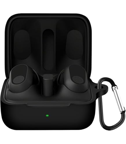 INZONE Buds(ブラック)訳あり＋新古品充電ケース INZONE Buds(ブラック)訳あり＋新古品充電ケース 楽天市場】SONY