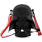 Amazon 東京ディズニーリゾート ポップコーンバケット スターウォーズ R2 D2 おもちゃ雑貨 おもちゃ