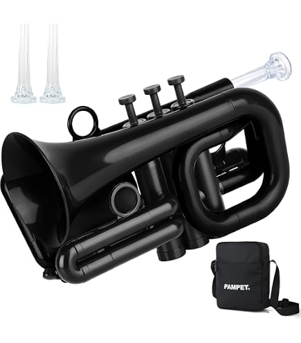 Amazon.co.jp: YAMAHA イージートランペット EZ-TP : 楽器・音響機器