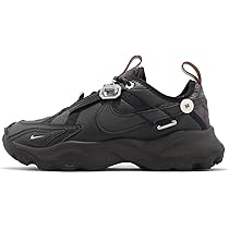 ブラックM☆様 Amazon | [ナイキ] TC 7900 レディース カジュアル シューズ TC