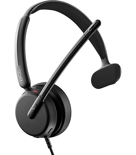 ヘッドホン EPOS | SENNHEISER SC160 USB-C Amazon.co.jp: Sennheiser SC 160 USB-C (508354) - 両面