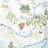 (エイデンアンドアネイ) aden + anais おくるみ 1枚売り B [並行輸入品]