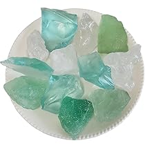天然石詰め合わせ^ - ^ノ imgrc0079084204.jpg