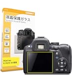Amazon.co.jp: Nikon 55mm径スプリング式レンズキャップ LC-55A