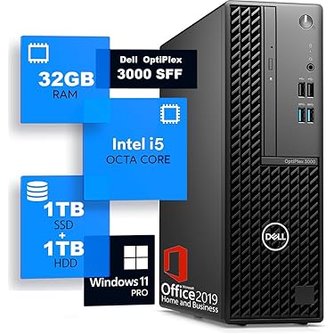 デル 　一体型　Windows１１　オフィス付き　メモリ16G　SSD256GB 楽天市場】パソコン（メーカーDell）の通販
