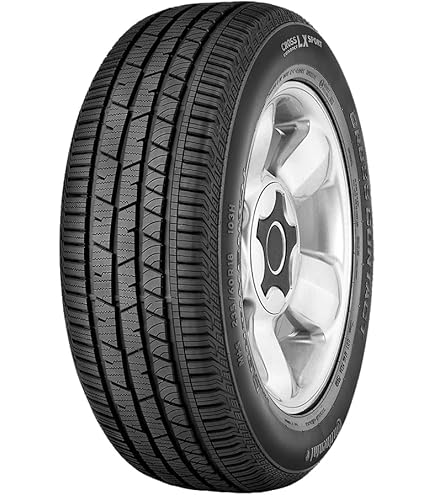 Amazon.co.jp: 235/60R18 107H XL ブリヂストン DUELER ALL-TERRAIN A
