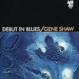 �f�r���[�E�C���E�u���[�X