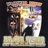 20/20 ���B�W����