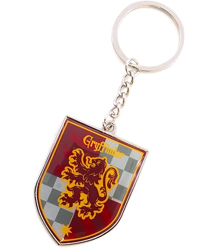 Amazon.co.jp: Funko Pop Keychain: Harry Potter - Hedwig (Flocked