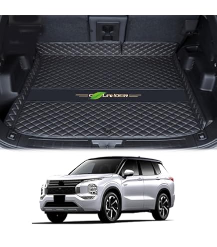 Amazon.co.jp: HONDA CR-Z ホンダ【ZF2】 カーゴトレイ(縁高防水タイプ