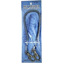 Amazon | リトルプレゼンツ(LITTLE PRESENTS) AC-150 ヤマメネット