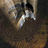 Q2K(���}�X�^�[&�G�N�X�p���h)