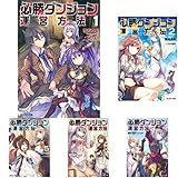 �K���_���W�����^�c���@