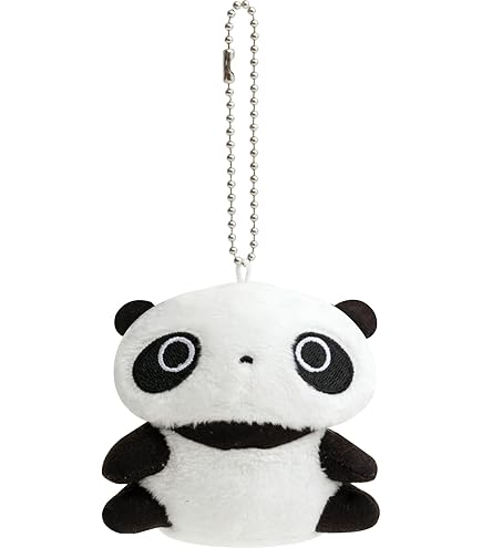 サンエックス　こげぱん　ぬいぐるみマスコット　ぬいぐるみ Amazon.co.jp: サンエックス(San-X) サンエックスキャラクターズ