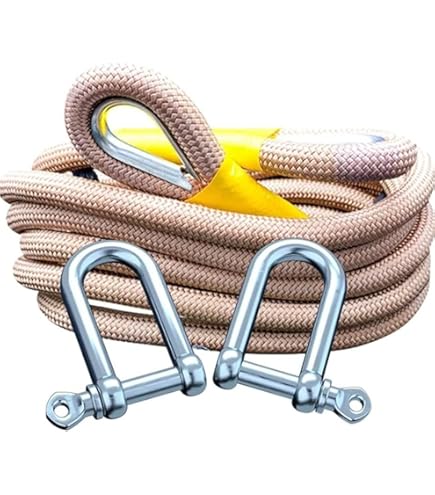 Amazon | HASHI-KEN [ 橋研 ] SOFT CAR ROPE [ ソフトカーロープ