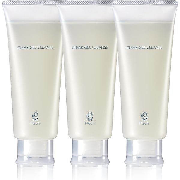 Amazon.co.jp: ブルーライト対策 日焼け止め美容液 フェース