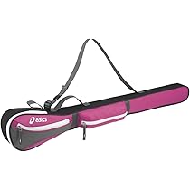 Amazon | asics(アシックス) グラウンドゴルフ ハンマーバランス